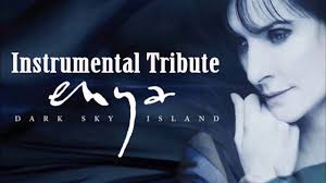 Instrumental Tribute To Enya The Best Of Enya Instrumental Songs Youtube