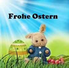 All of the star clipart resources are in png format with transparent background. á… Frohe Ostern Bilder Frohe Ostern Gb Pics Gbpicsonline