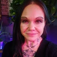 80+ "Batye" profiles