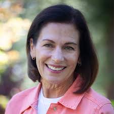 Chapman University's Senior Staff