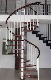 Wood ,glass or steel tread 2. Staircase Remodel Stair Layout Indoor Stairs Design Window Security Bars Aliexpress