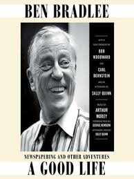 Find Your Next Great Read