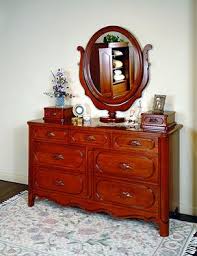 Davis Cabinet Company Lillian Russell Collection Davis Furniture Furniture Furniture Makeover