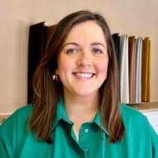 Donna Mantooth's Instagram, Twitter & Facebook