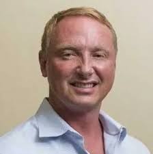 Dr. Zachary L. Kelley, MD