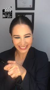 Sonia Espinosa (@soniaespinosa1313)