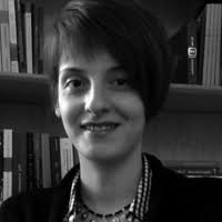 PDF) Sanat ve Mimarlık Arakesitinde: Gazi Üniversitesi Uluslararası  Araştırma ve Eğitim Programı