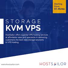 Vps Hosting Kvm Vps Managed Vps In 2020 Hosting Services Storage Solutions Hosting