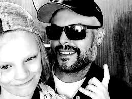 Fundraiser for Shannon Smolcic by Eva Harmon : Donate to help Capt. Roman  and his family