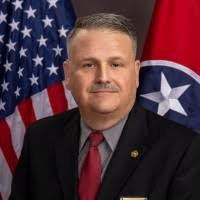 Jody McDowell Email & Phone Number