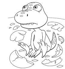 Ankylosaurus apatosaurus argentinosaurus birthday brachiosaurus buddy camarasaurus carnivore carnivorous carnivorous dinosaurs cartoon coloring page coloring pages cretaceous dinosaur dinosaur bones dinosaur cupcakes dinosaurs dinosaur train diplodocus eggs extinction facts flying dinosaurs fossils fun herbivore herbivorous herbivorous. Free Dinosaur Train Coloring Pages Printable Pdf Free Coloring Sheets Train Coloring Pages Flag Coloring Pages Dinosaur Coloring Pages