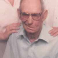 Armond Olen Bunch (1909–1995)