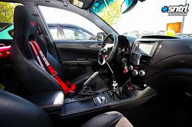Custom 2008 2014 Wrx Sti Fender Ornaments Page 13 Nasioc Wrx Wrx Sti Subaru Brz Custom