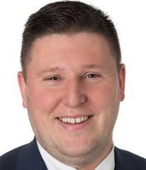 MountainOne promotes six employees