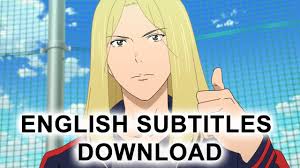 Subtitles in any language for your favourite yify films. Days Tv English Subtitles Download Season 1 Youtube