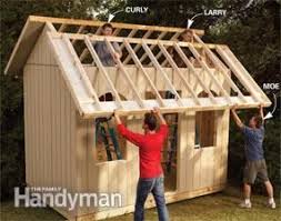 See who sells the best 10 x 10 shed as rated by whatshed. How To Build A Shed On The Cheap Cheap Storage Sheds Shed Play Houses