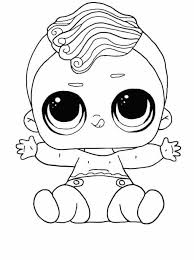 Download this adorable dog printable to delight your child. Lol Suprise Doll Lil Twang Dude Coloring Pages Lol Surprise Doll Coloring Pages Coloring Pages For Kids And Adults