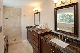 I had to sweat every detail of such placement issues in this bathroom because it was so small. 101 Beige Primary Bathroom Ideas Photos Home Stratosphere