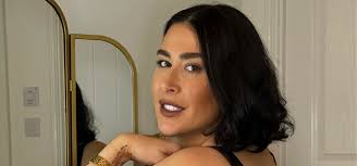 Sunderland strategist named among UK's best