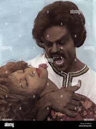 Bob grier hi-res stock photography and images