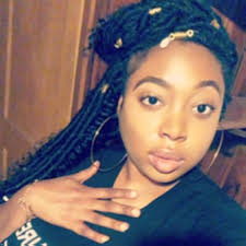 The Oil that Flows from a Broken Cup: Going From Brokenness to Purpose  eBook : Wilson, Paulette Adassa: Amazon.in: Kindle Store