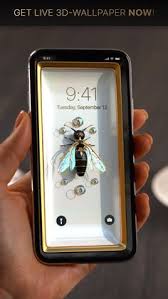 To get the best iphone live wallpapers make sure you take a look at the apps shown in the video. 100 Live Wallpapers Ideas Live Wallpapers Live Wallpaper Iphone Iphone Wallpaper Video