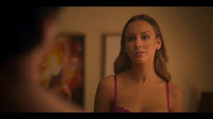 @gaelxxhots video Tweet