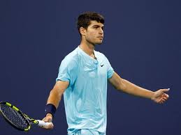 Get the latest news, stats, videos, and more about tennis player alexander erler on espn.com. Alexander Erler Aktualne Clanky Sportky Sk