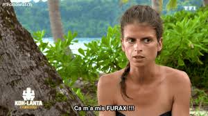 Designt und verkauft von digitalaurora. Koh Lanta Claude Dartois Star Sur Tinder Il Aide Malgre Lui Des Couples A Se Former Purepeople