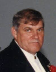 Robert Bemke Obituary