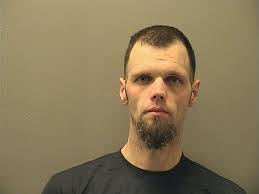 Reportedly stolen car leads to felony charges