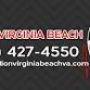 AHA BLS CPR and AED Class in Virginia Beach