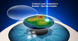 difference between contoura and lasik surgery and contoura vision surgery lasik lasik surgery laser eye surgery cost