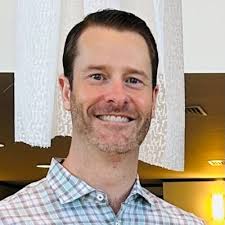 I couldn't be more happy to announce the recent promotions of Jordan  Passman to Property Manager, and Luciana Marcus to Senior Property Manager! 