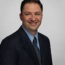 The 20 Best Pulmonary Fibrosis Doctors near Greenfield, WI