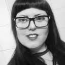 Federico Vidal Ferreres ... NEREA VIDAL EZPELETA auf xing.com