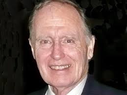 Carter Wallace Cowley Obituary (1932