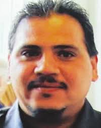 TownCharter7-21-2022_Layout 1.qxd