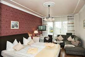 Amselweg 1, 49196 bad laer, lower saxony, germany. Gastehaus Nesemeyer Bewertungen Fotos Preisvergleich Bad Laer Tripadvisor