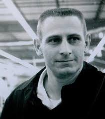 William Cissell Obituary (1936