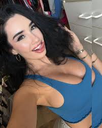 Good morning group mates good bye 2025 welcome new year first month of 2026  i wish all of us well get a good blessing and all is Is good health thank u