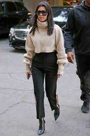 Kourtney kardashian feet kardashian jenner kardashian fashion kardashian style lauren london natural teeth whitening christina milian cool style my style. Pin On Fall And Winter Outfits