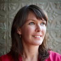 Olivia Barry Email & Phone Number