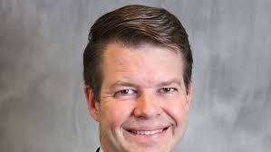 Who's Who in Energy 2015