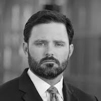 Fort Worth Criminal Attorneys