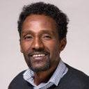 How to calculate sample size for longitudinal study?