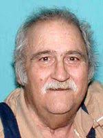 Tioga, LA Sex Offender Records