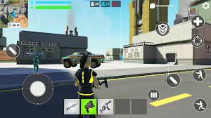 Choose your hero and play battle royale mode, and be the last to stay on the island cheis of danger. Battle Royale Fire Force Free Online Offline 2 0 2 Apk Download