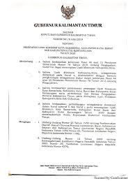 Nomor hp virtual indonesia untuk verifikasi ini tidak mudah didapatkan jika nomor yang. Umk Samarinda Kubar Kukar 2020 Pdf