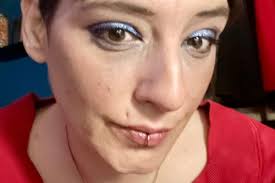 Fundraiser by Lucy Britton : Restore home & life following dv